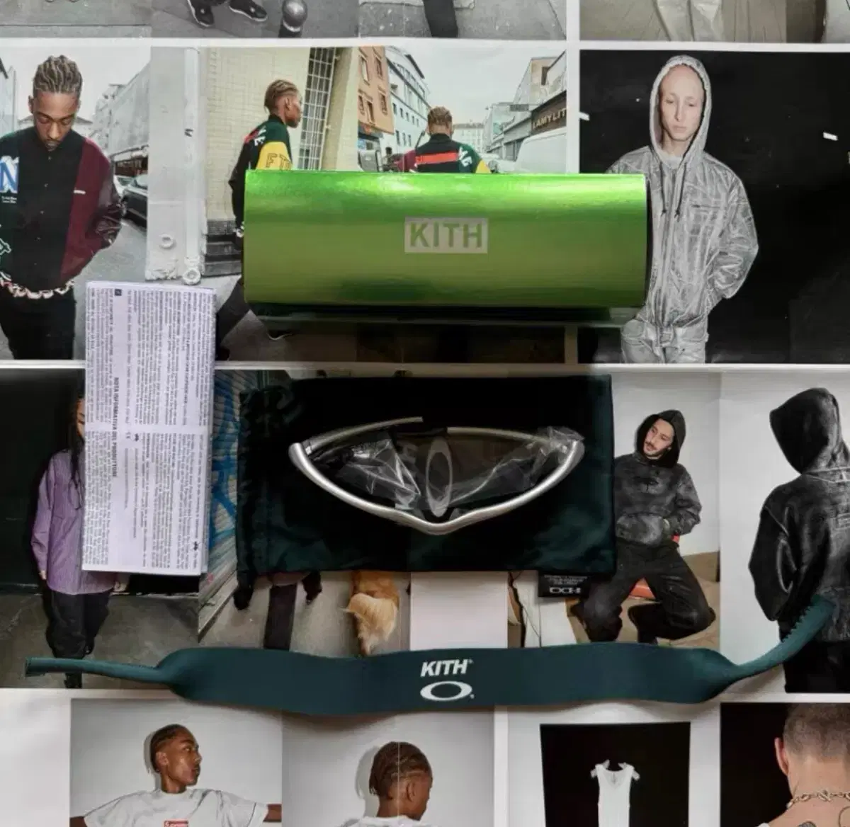 thumbnail-2